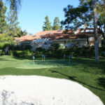 lajolla-landscape-san-diego-golf-yard